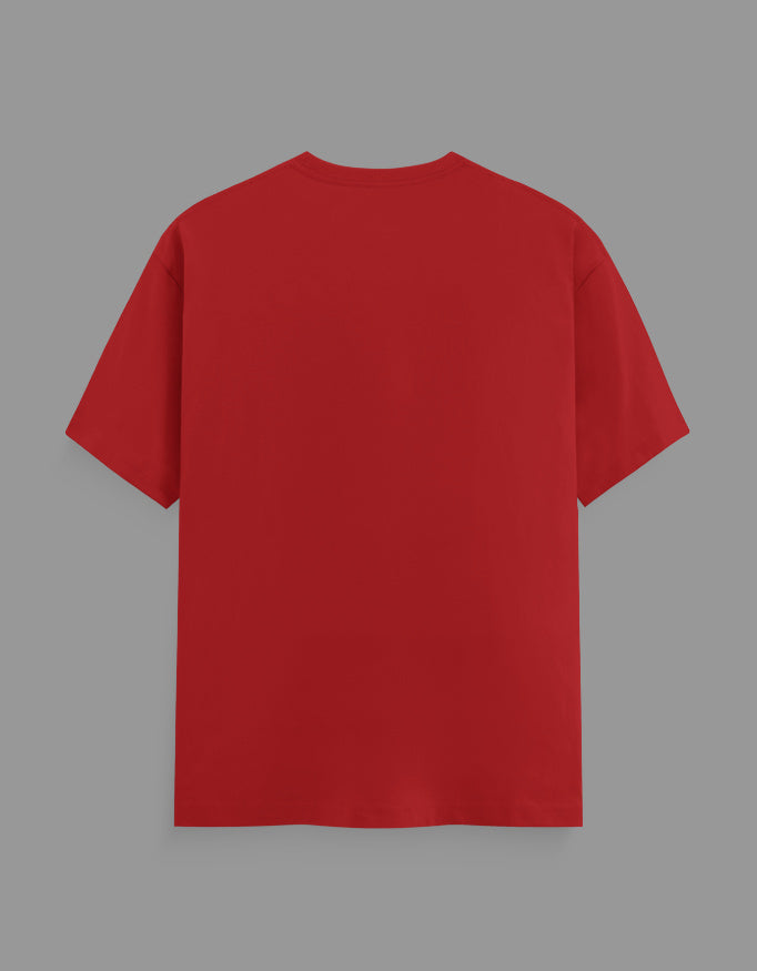 Back_2_c_10.jpg
