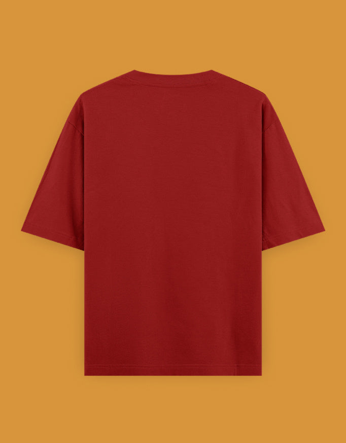 Back_2_c_10.jpg