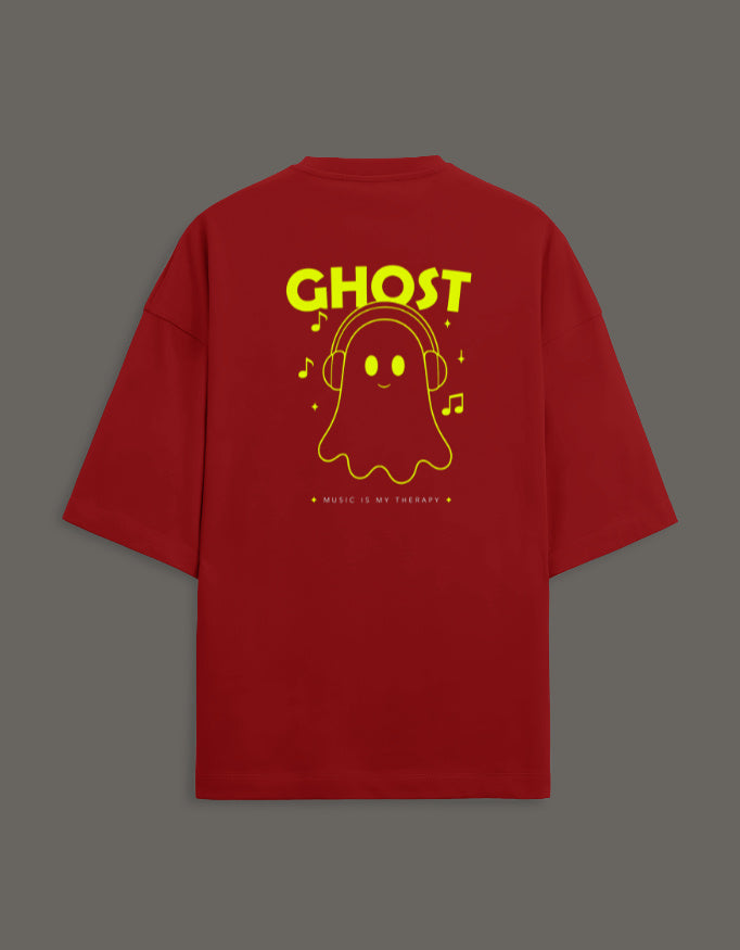 Back_2_c_10.jpg