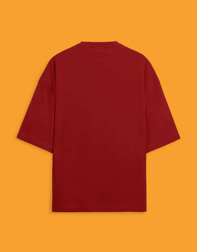 Back_2_c_10.jpg