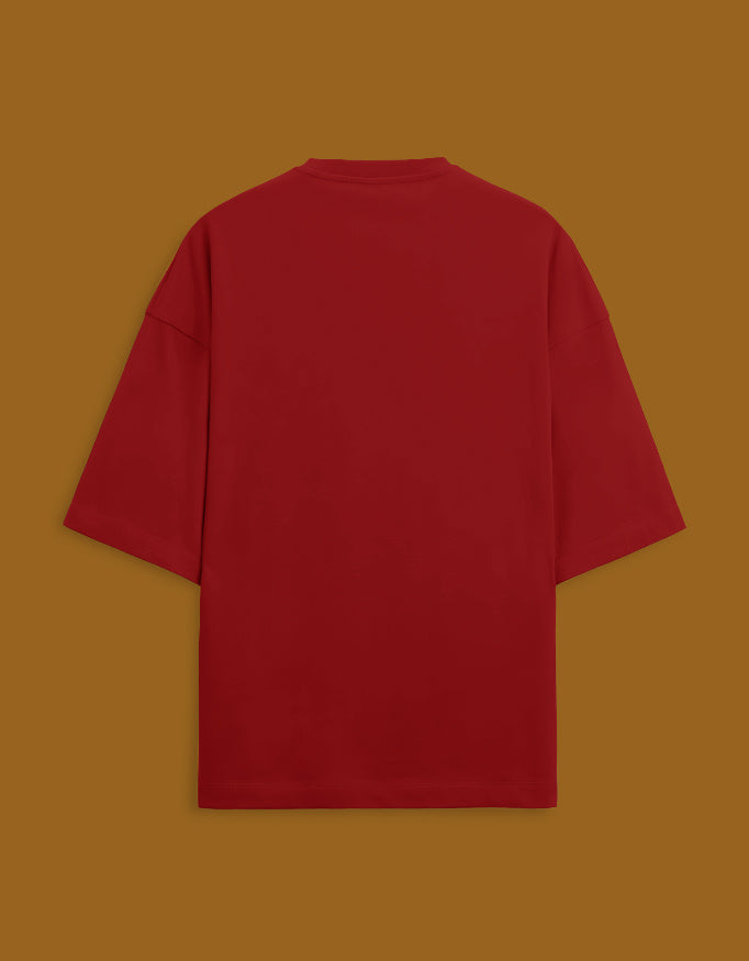 Back_2_c_10.jpg