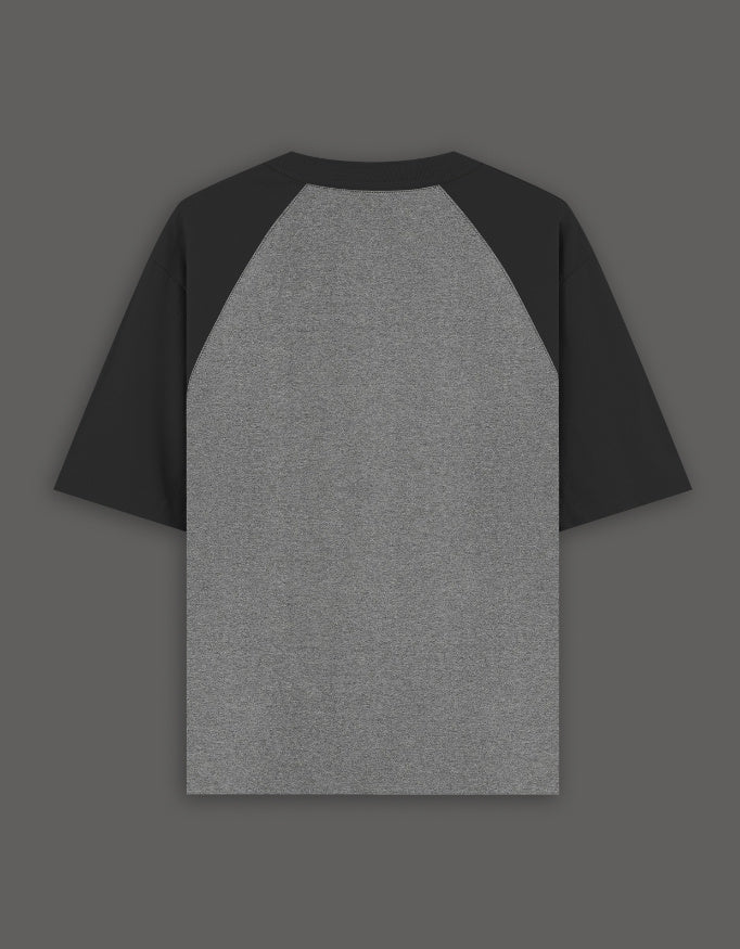 Back_2_c_11.jpg