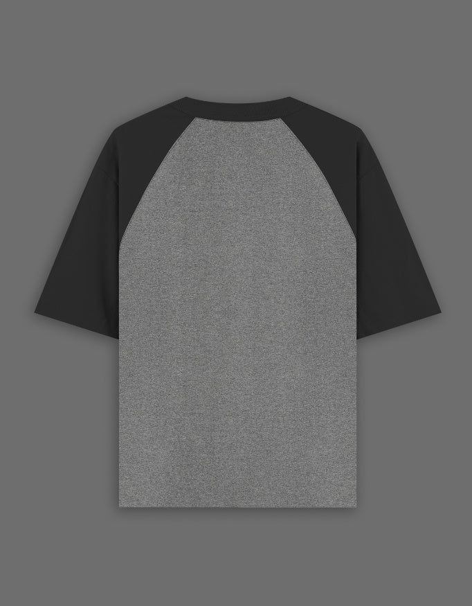 Back_2_c_11.jpg