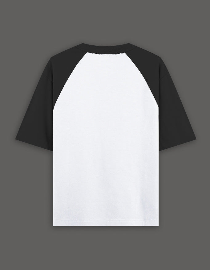 Back_2_c_16.jpg
