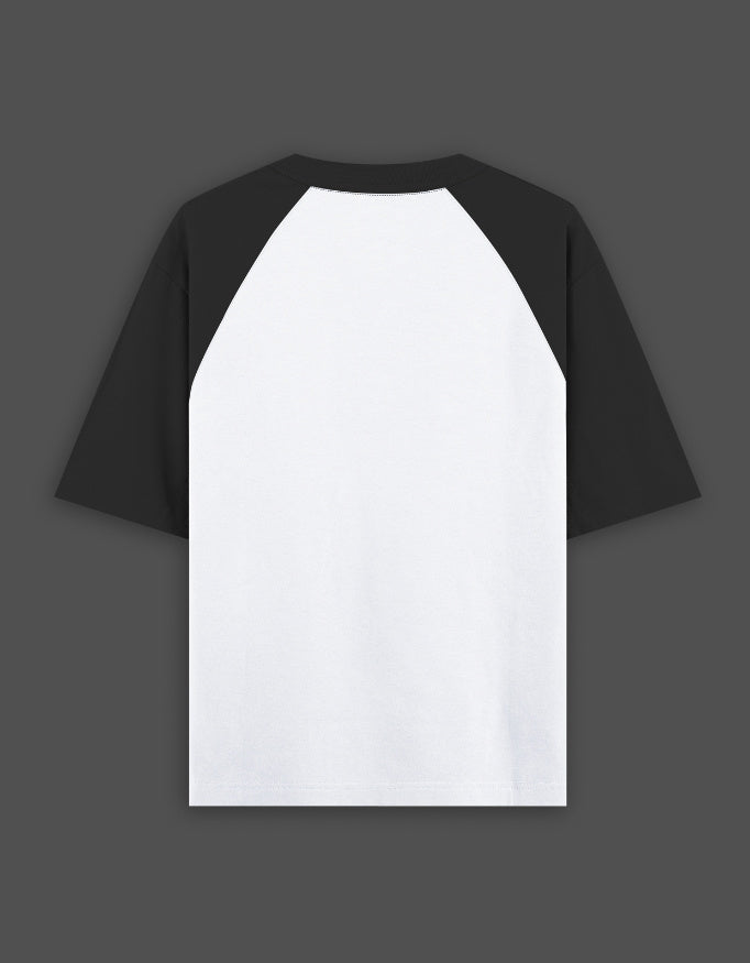 Back_2_c_16.jpg