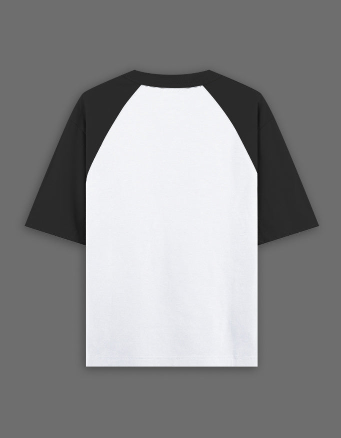 Back_2_c_16.jpg