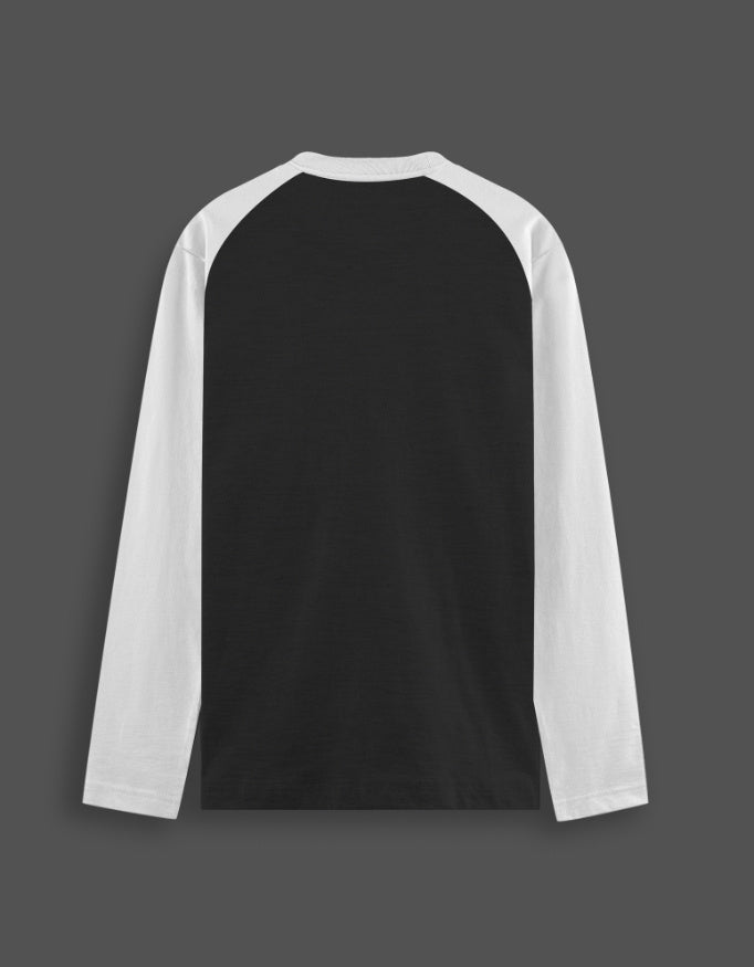 Back_2_c_18.jpg
