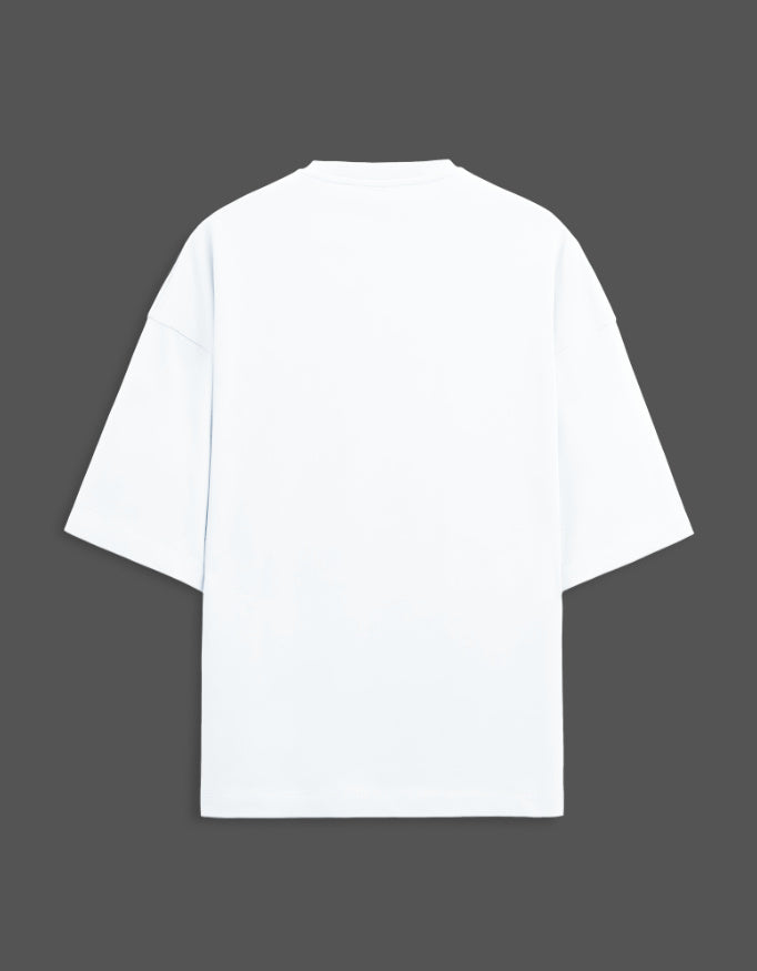 Back_2_c_1.jpg