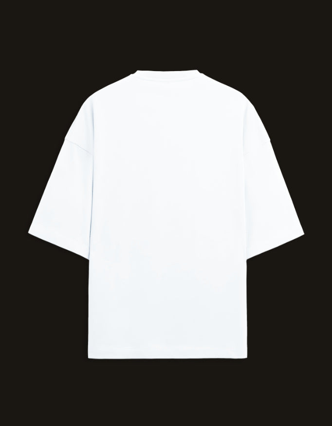 Back_2_c_1.jpg