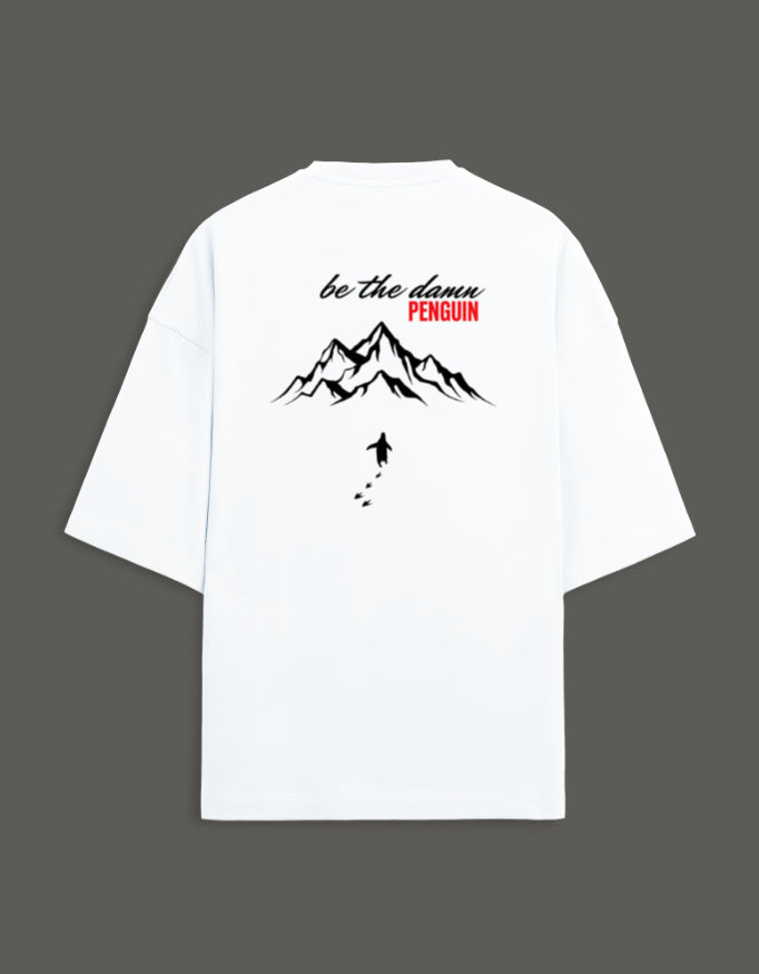Back_2_c_1.jpg
