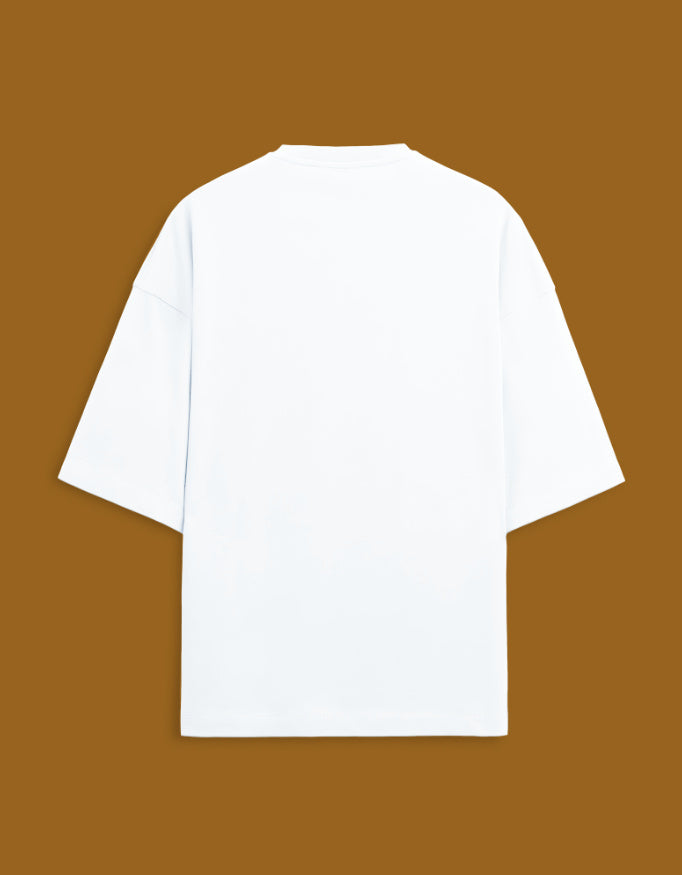 Back_2_c_1.jpg