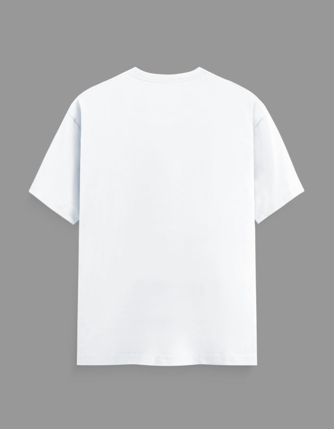 Back_2_c_1.jpg