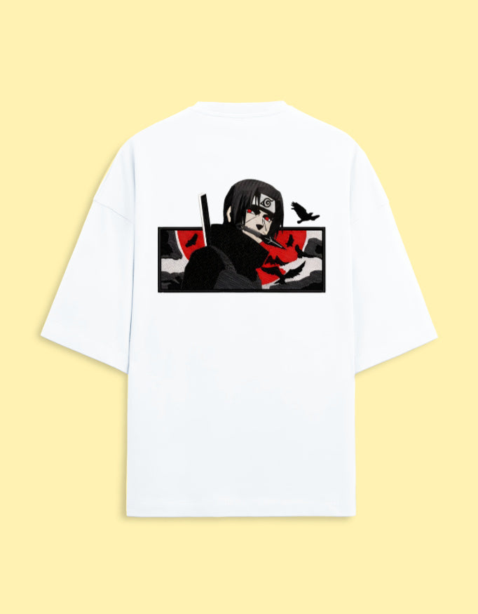 Back_2_c_1.jpg