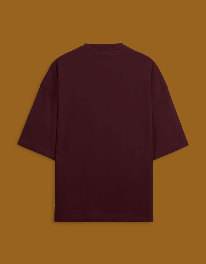 Back_2_c_25.jpg