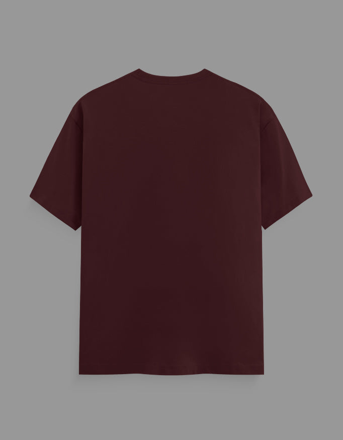Back_2_c_25.jpg