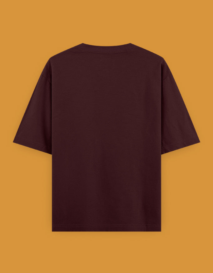 Back_2_c_25.jpg