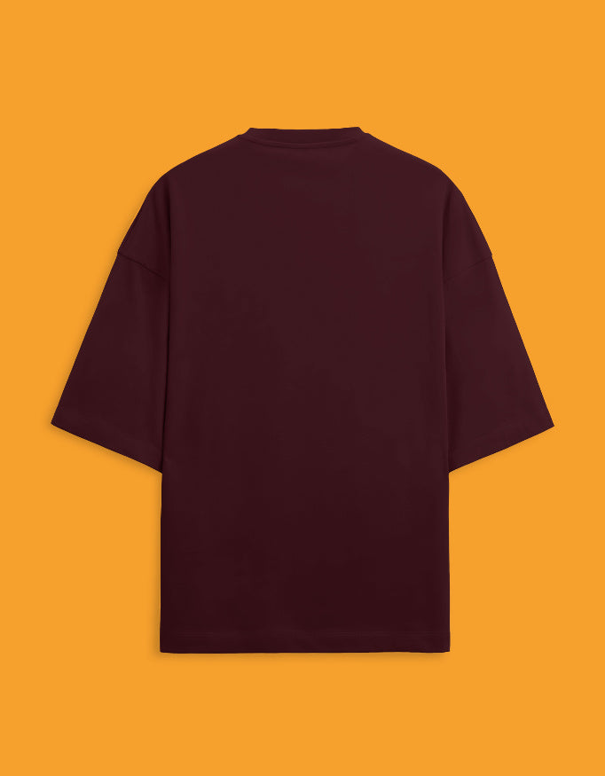 Back_2_c_25.jpg