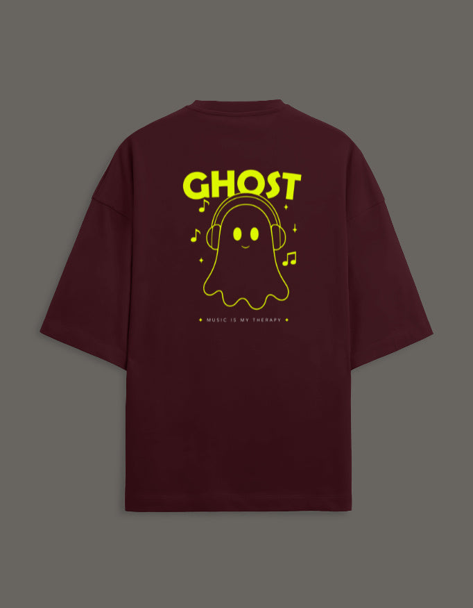 Back_2_c_25.jpg