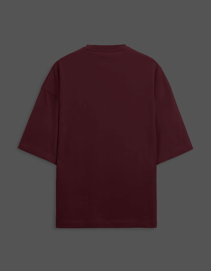 Back_2_c_25.jpg