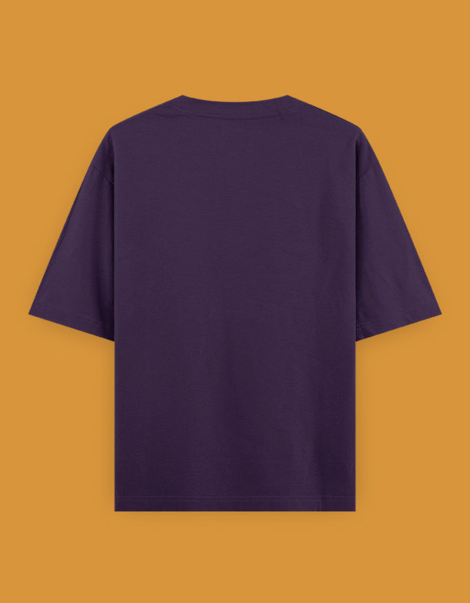 Back_2_c_26.jpg