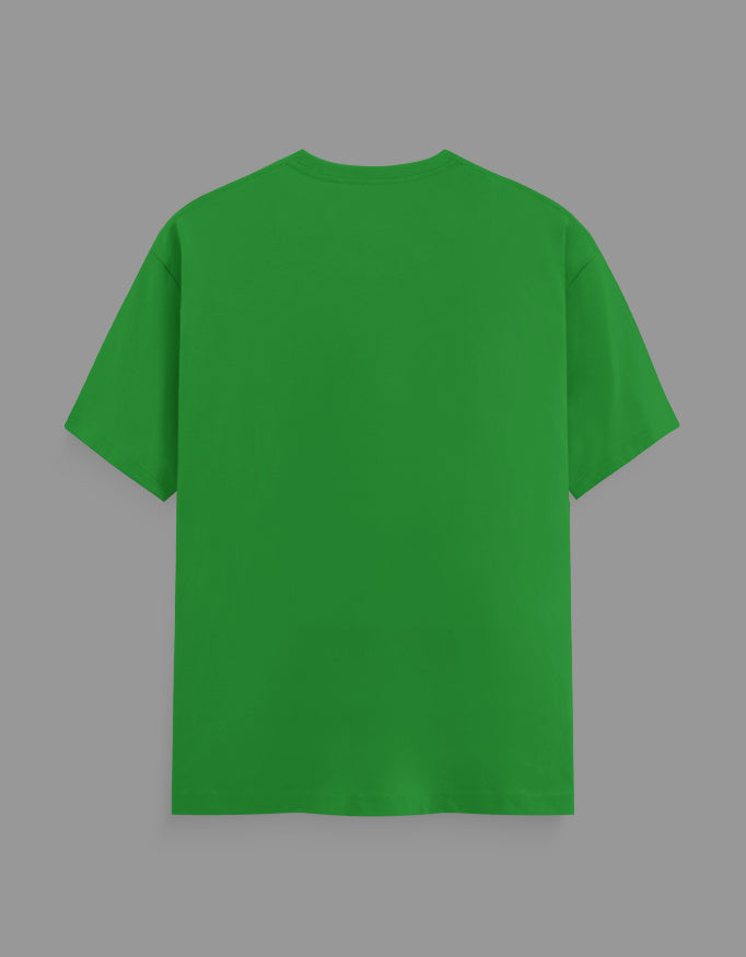 Back_2_c_27.jpg