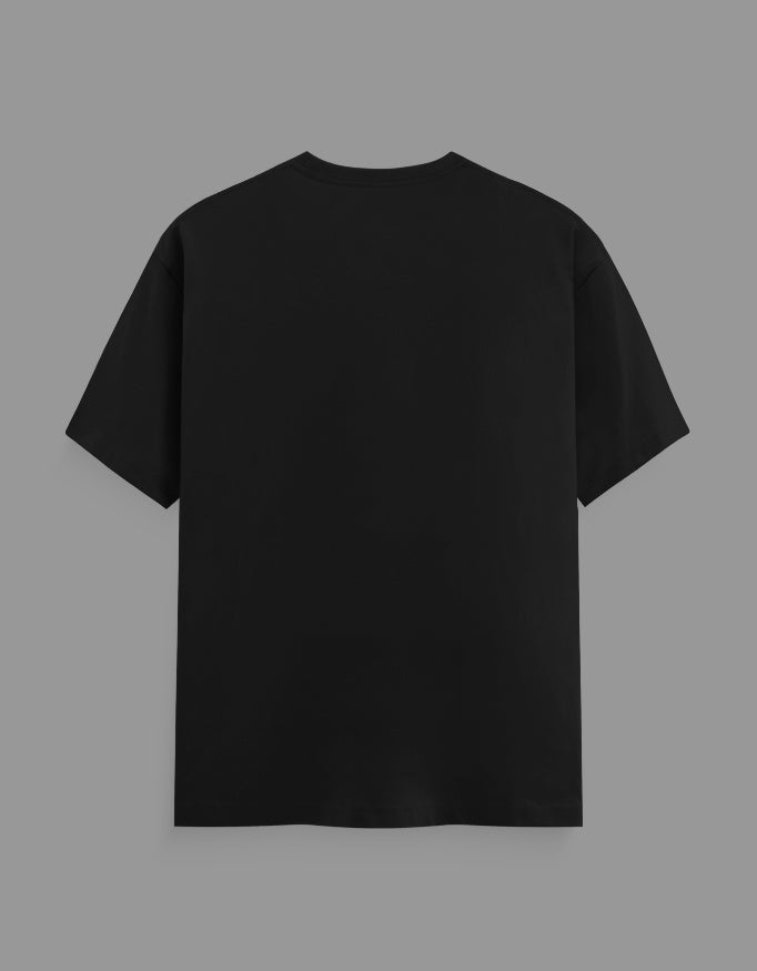Back_2_c_2.jpg
