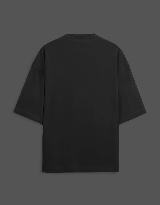 Back_2_c_2.jpg