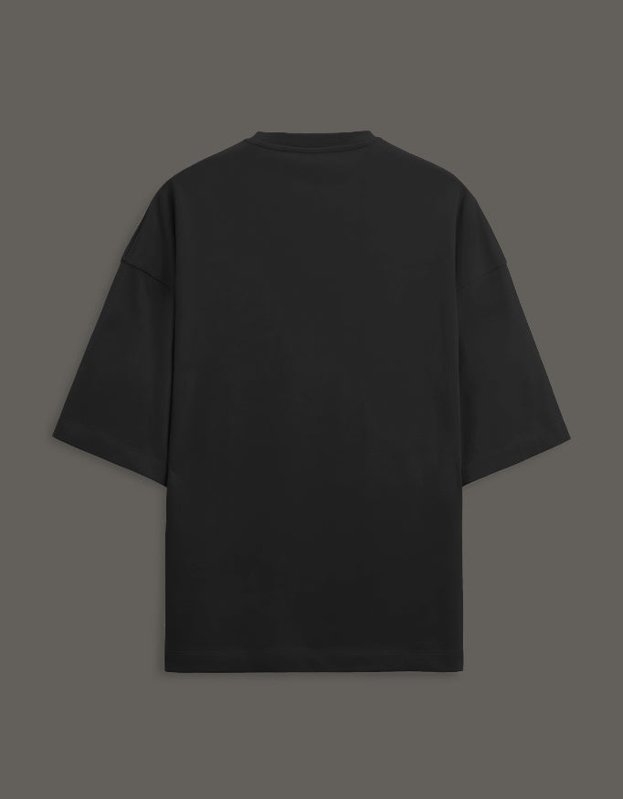 Back_2_c_2.jpg