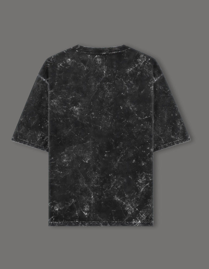 Back_2_c_2.jpg