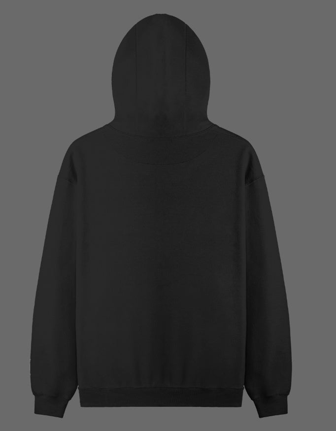 Back_2_c_2.jpg