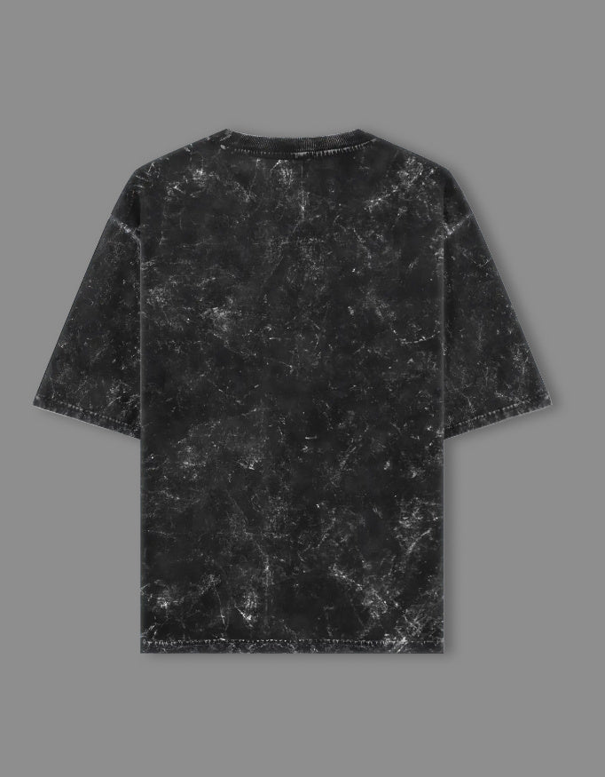 Back_2_c_2.jpg