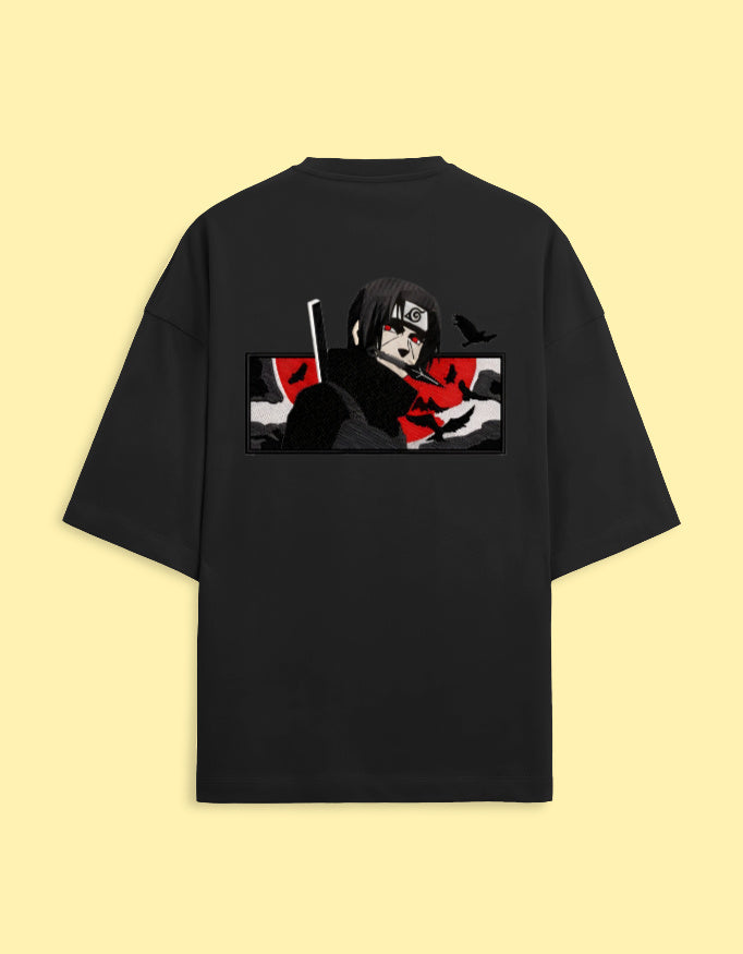 Back_2_c_2.jpg
