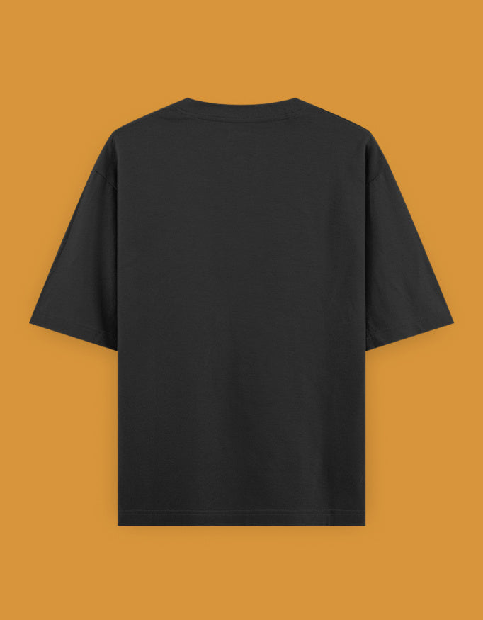 Back_2_c_2.jpg
