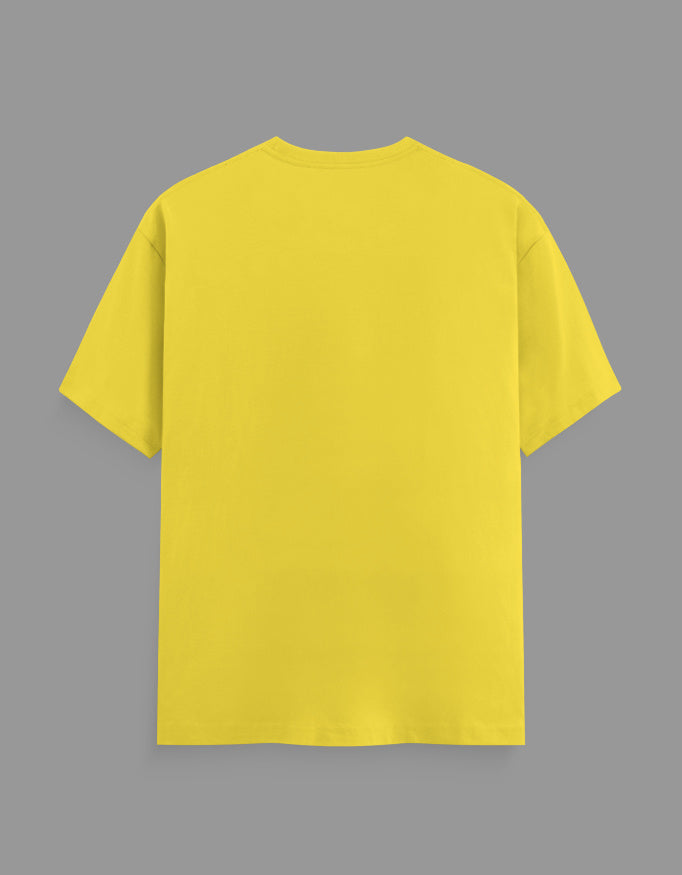 Back_2_c_30.jpg