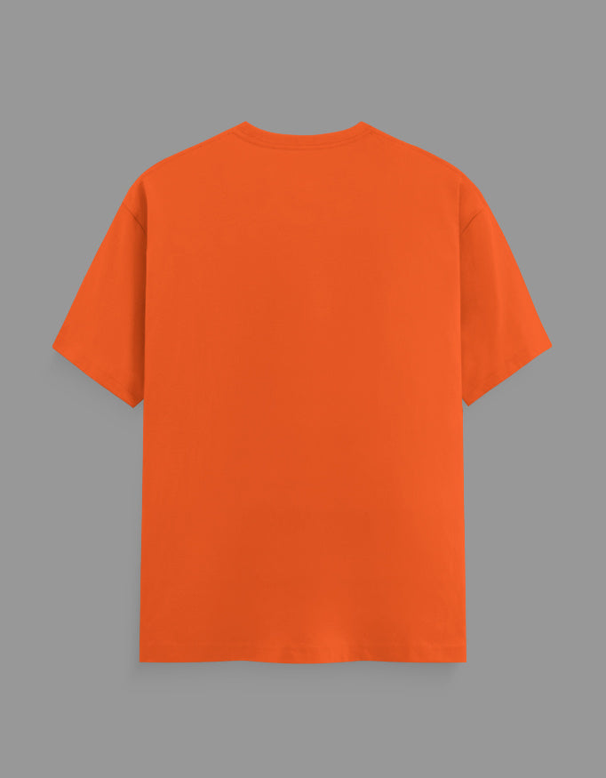 Back_2_c_33.jpg