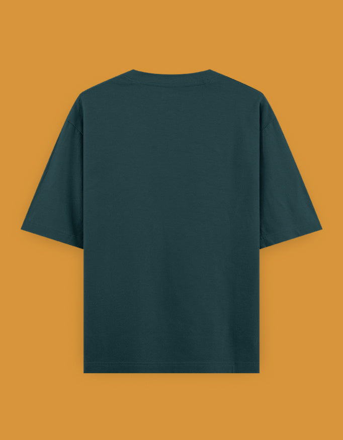 Back_2_c_38.jpg