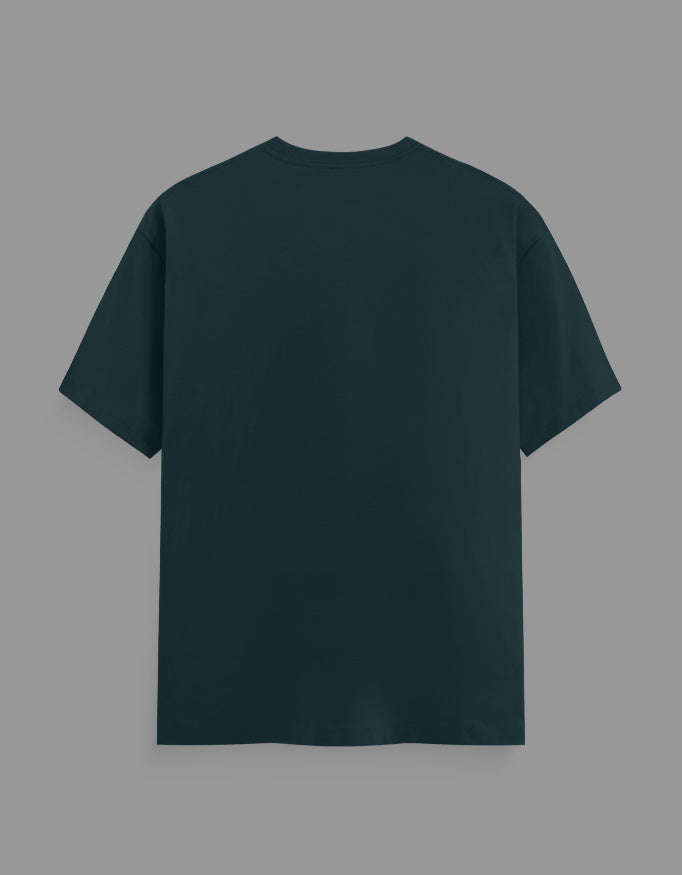 Back_2_c_38.jpg
