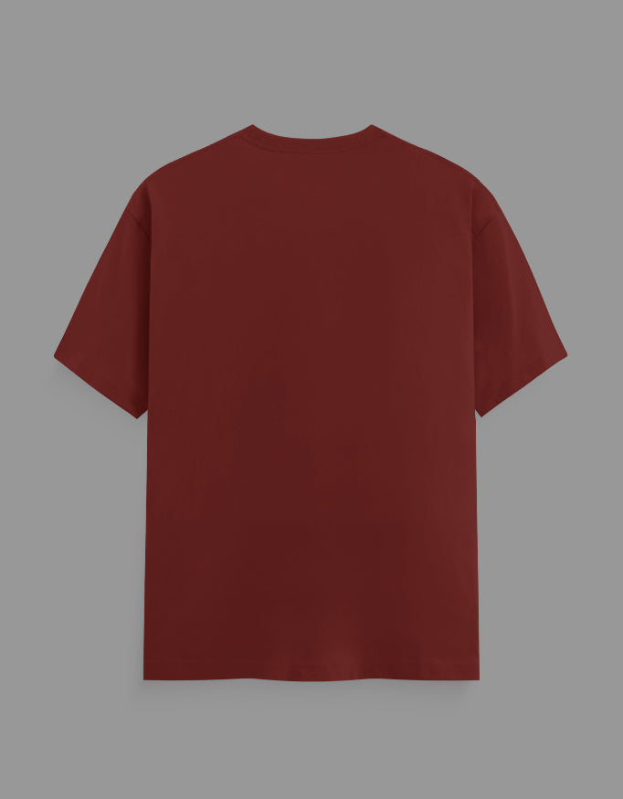 Back_2_c_39.jpg