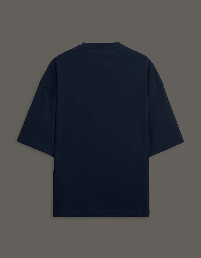 Back_2_c_3.jpg