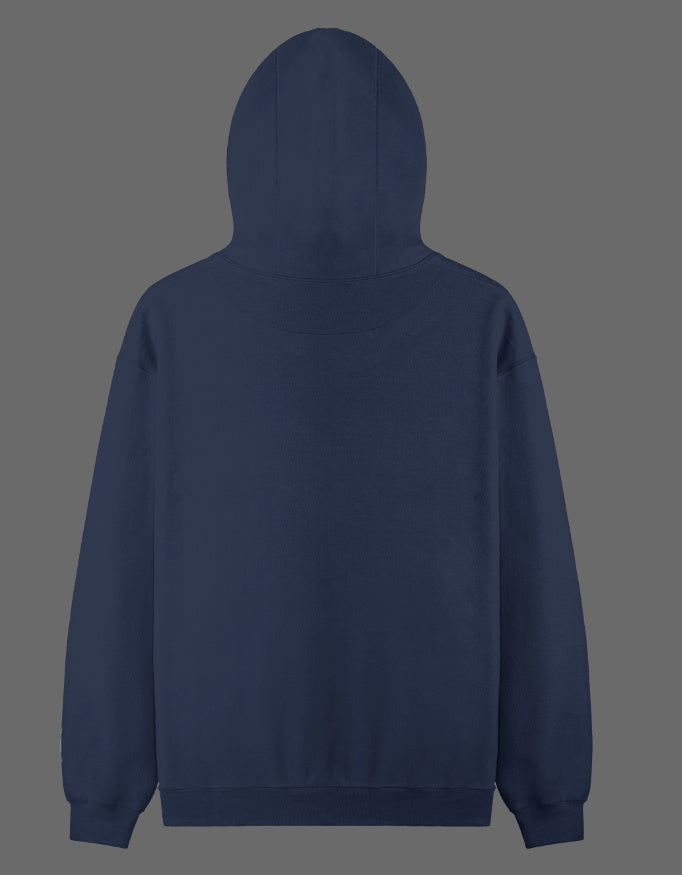 Back_2_c_3.jpg