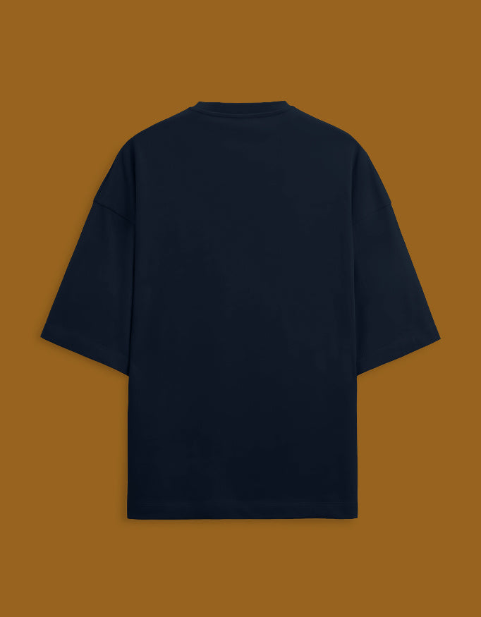 Back_2_c_3.jpg