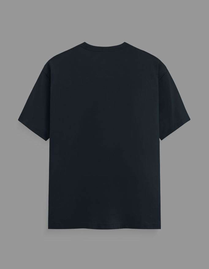 Back_2_c_3.jpg