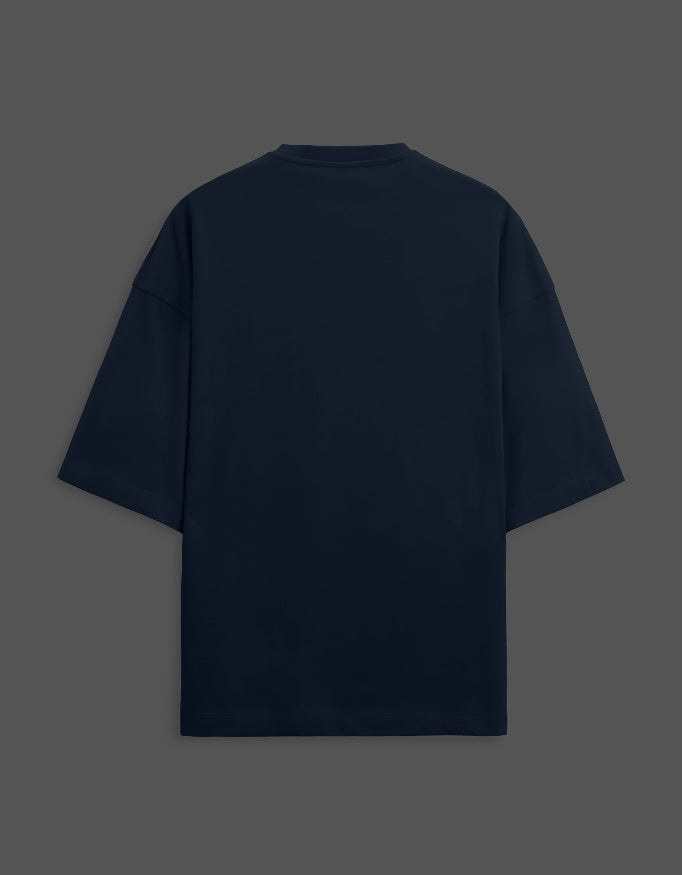 Back_2_c_3.jpg