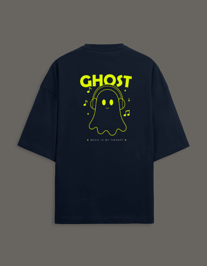 Back_2_c_3.jpg