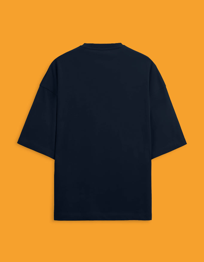 Back_2_c_3.jpg