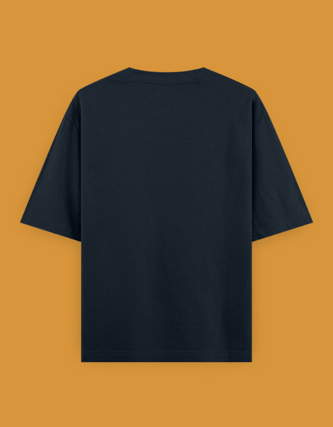 Back_2_c_3.jpg