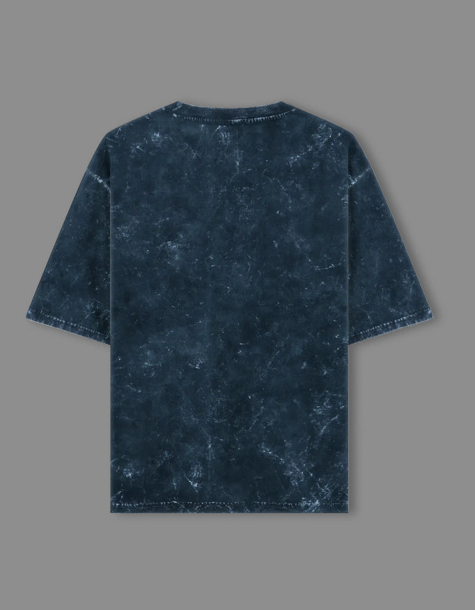 Back_2_c_3.jpg