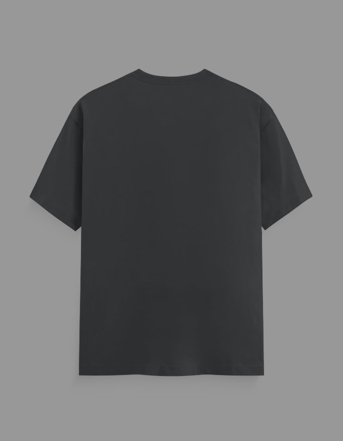 Back_2_c_40.jpg