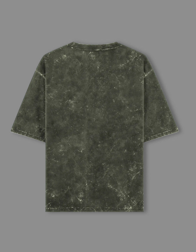 Back_2_c_41.jpg