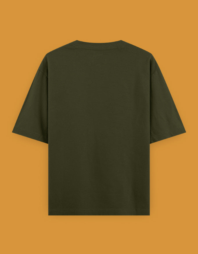 Back_2_c_41.jpg
